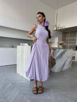 Резинка для волос #23311594