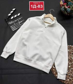 Толстовка #23311628