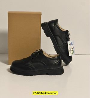 Туфли #23311729