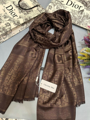 Артикул #23311794