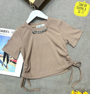 Кофта #23311802