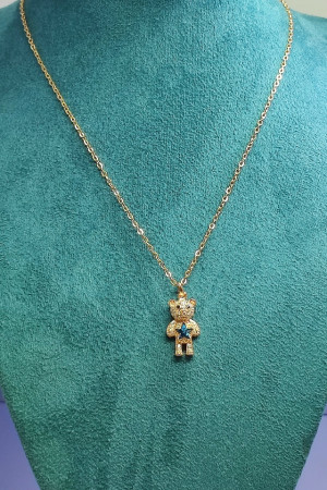 Артикул #23311827