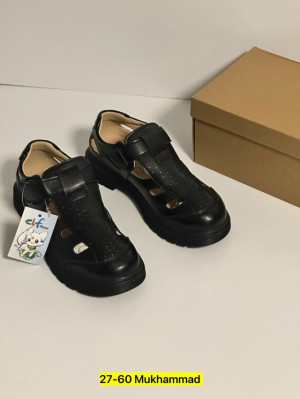 Туфли #23311858