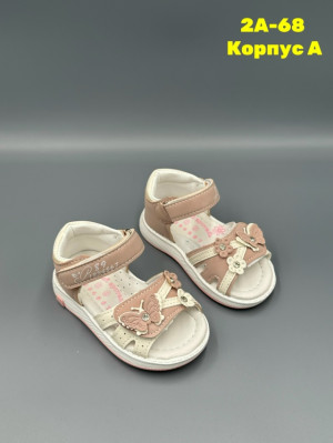 Босоножки #23311891
