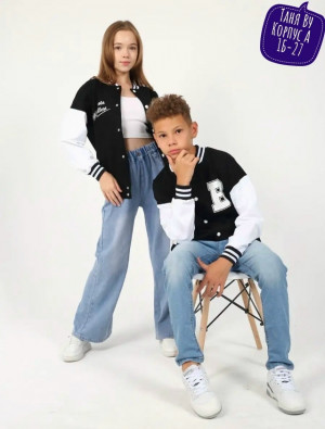 Куртка 23311894