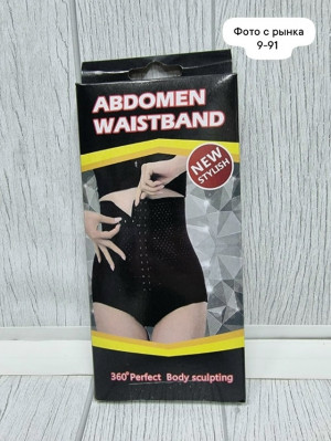 Корсет #23311912