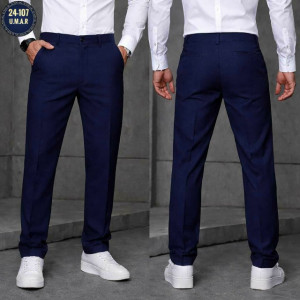 Штаны #23311946