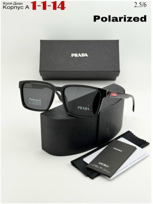 Солнцезащитные очки #23311985