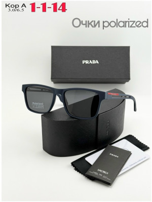 Солнцезащитные очки #23312056