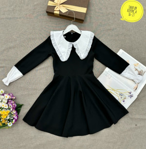 Платье #23312166