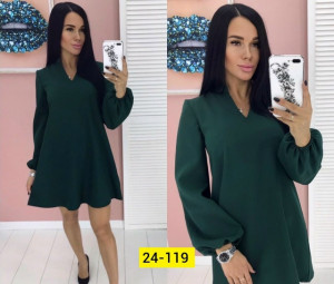 Платье 23312188