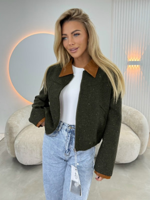 Толстовка #23312239