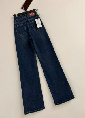 Брюки #23312240