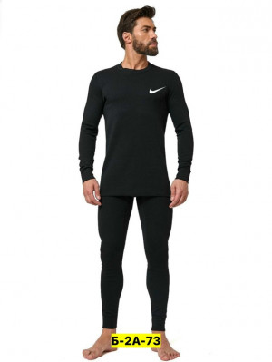 Артикул 23312301