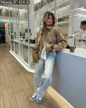 Толстовка #23312305