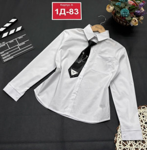 Рубашка 23312313