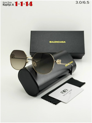 Солнцезащитные очки #23312320