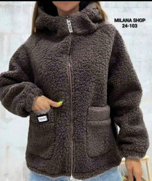 Кофта #23312325