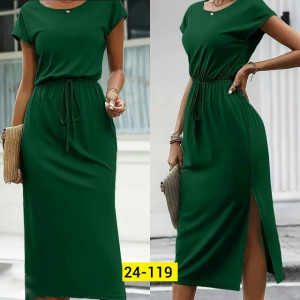 Платье 23312391