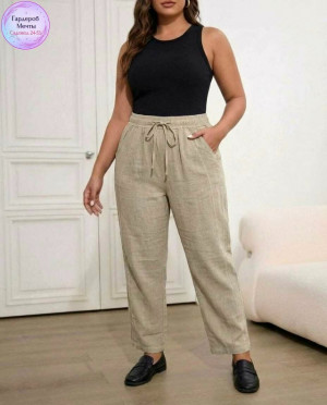 Штаны #23312437