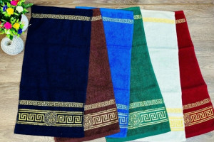 Полотенце 23312440