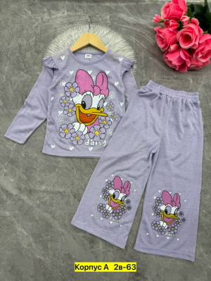 Костюм 23312472