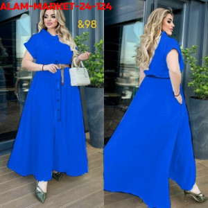 Ремень #23312495