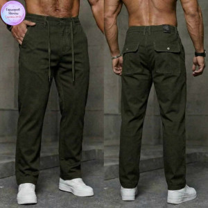 Джинсы 23312512