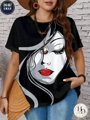 Кофта #23312543