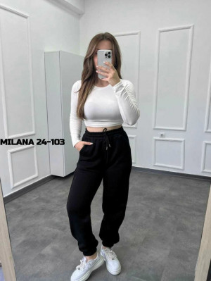 Артикул #23312609