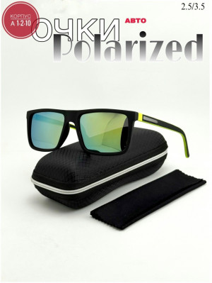 Солнцезащитные очки #23312726