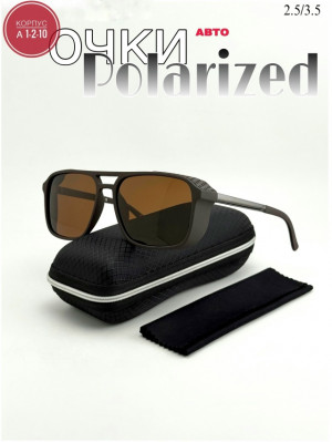 Солнцезащитные очки #23312727