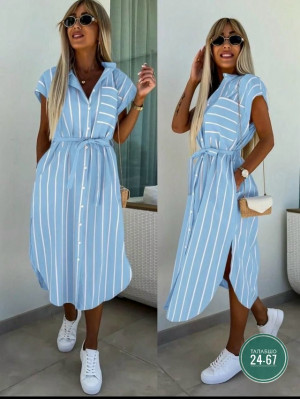 Комплект #23312737