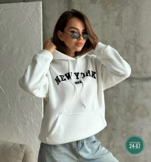 Толстовка 23312741