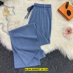 Штаны #23312771