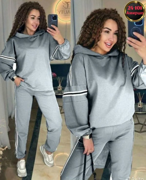 Комплект #23312823