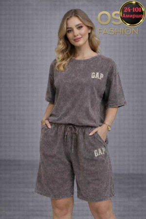 Комплект #23312828