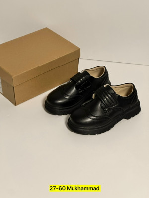 Туфли #23312853