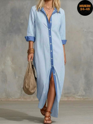 Платье 23312866