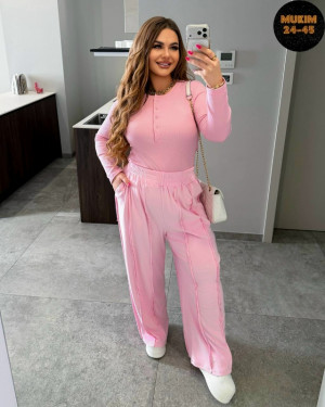 Артикул #23312870