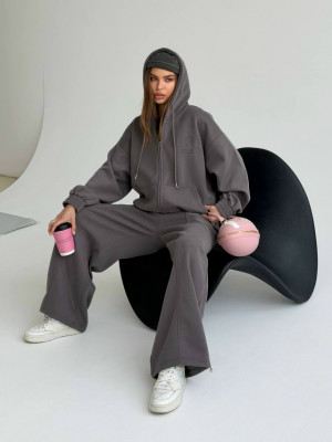 Масло #23312902