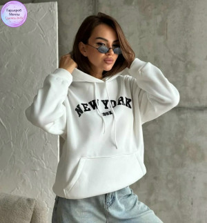 Артикул #23312941