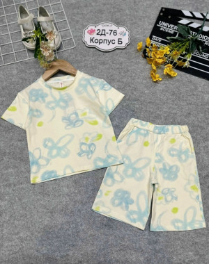 Костюм #23312952