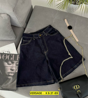 Шорты #23312971