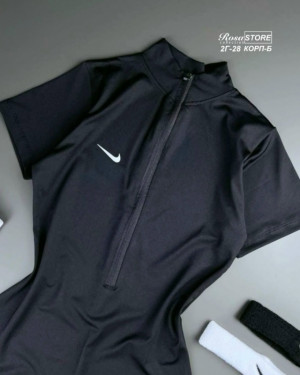 Комбинезон #23312979