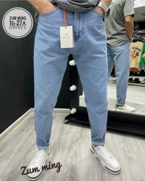 Джинсы #23313041