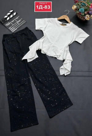 Костюм #23313050