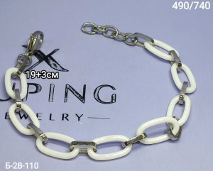 Браслет #23313058