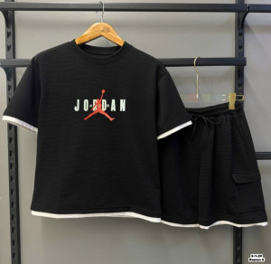 Костюм #23313074