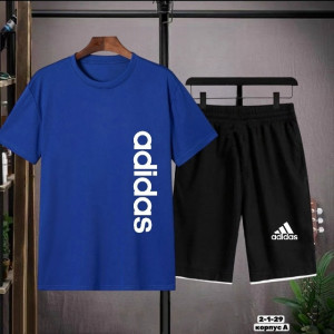 Костюм #23313129